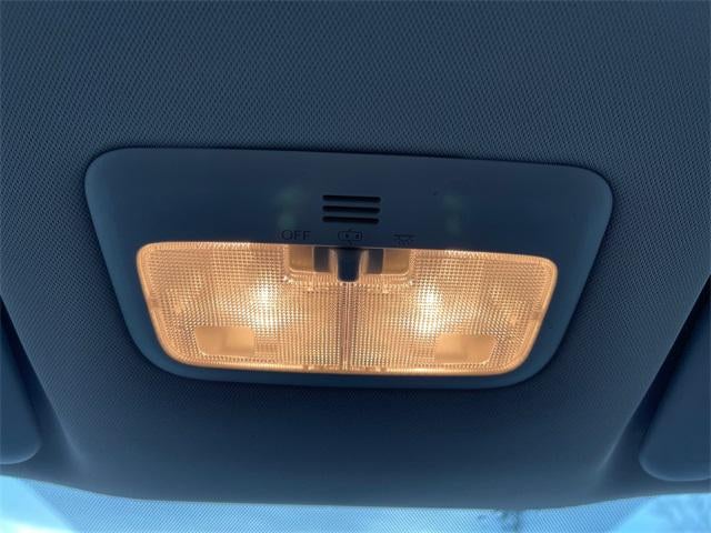 2014 Toyota COROLLA S