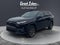 2023 Toyota RAV4 Hybrid Woodland Edition