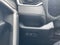 2023 Toyota RAV4 Hybrid Woodland Edition