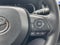 2023 Toyota RAV4 Hybrid Woodland Edition