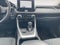 2023 Toyota RAV4 HYBRID Woodland Edition