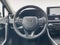 2023 Toyota RAV4 HYBRID Woodland Edition