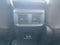 2023 Toyota RAV4 HYBRID Woodland Edition