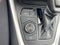 2023 Toyota RAV4 HYBRID Woodland Edition
