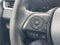 2023 Toyota RAV4 HYBRID Woodland Edition