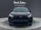 2023 Toyota RAV4 HYBRID Woodland Edition