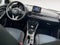 2017 Toyota Yaris iA Manual (Natl)