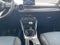 2017 Toyota Yaris iA Manual (Natl)