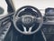 2017 Toyota Yaris iA Manual (Natl)