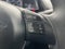 2017 Toyota Yaris iA Manual (Natl)