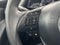 2017 Toyota Yaris iA Manual (Natl)