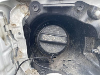 2021 Toyota Tacoma SR V6