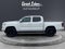 2021 Toyota Tacoma SR V6