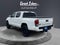 2021 Toyota Tacoma SR V6