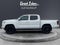 2021 Toyota TACOMA SR SR V6