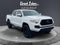 2021 Toyota TACOMA SR SR V6