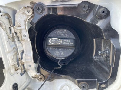2020 Toyota Tacoma SR5 V6