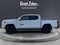 2020 Toyota Tacoma SR5 V6