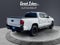 2020 Toyota Tacoma SR5 V6