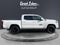 2020 Toyota Tacoma SR5 V6
