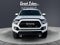 2020 Toyota Tacoma SR5 V6