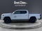 2020 Toyota Tacoma SR5 V6