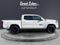 2020 Toyota Tacoma SR5 V6