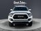 2020 Toyota Tacoma SR5 V6