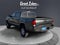 2022 Toyota TACOMA SR SR V6