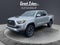 2023 Toyota TACOMA TRD SPORT TRD Sport V6