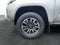 2023 Toyota TACOMA TRD SPORT TRD Sport V6