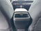 2023 Toyota TACOMA TRD SPORT TRD Sport V6