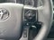 2023 Toyota TACOMA TRD SPORT TRD Sport V6