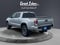 2023 Toyota TACOMA TRD SPORT TRD Sport V6