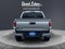 2023 Toyota TACOMA TRD SPORT TRD Sport V6