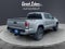 2023 Toyota TACOMA TRD SPORT TRD Sport V6