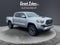 2023 Toyota TACOMA TRD SPORT TRD Sport V6