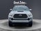 2023 Toyota TACOMA TRD SPORT TRD Sport V6