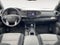 2023 Toyota TACOMA TRD SPORT TRD Sport V6