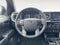 2023 Toyota TACOMA TRD SPORT TRD Sport V6