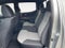 2023 Toyota TACOMA TRD SPORT TRD Sport V6