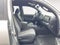 2023 Toyota TACOMA TRD SPORT TRD Sport V6