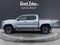 2023 Toyota TACOMA TRD SPORT TRD Sport V6