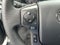 2023 Toyota TACOMA TRD SPORT TRD Sport V6