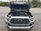 2023 Toyota TACOMA TRD SPORT TRD Sport V6