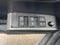 2023 Toyota TACOMA TRD SPORT TRD Sport V6