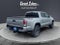 2023 Toyota TACOMA TRD SPORT TRD Sport V6