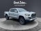 2023 Toyota TACOMA TRD SPORT TRD Sport V6