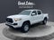 2023 Toyota TACOMA SR SR V6