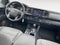 2023 Toyota TACOMA SR SR V6
